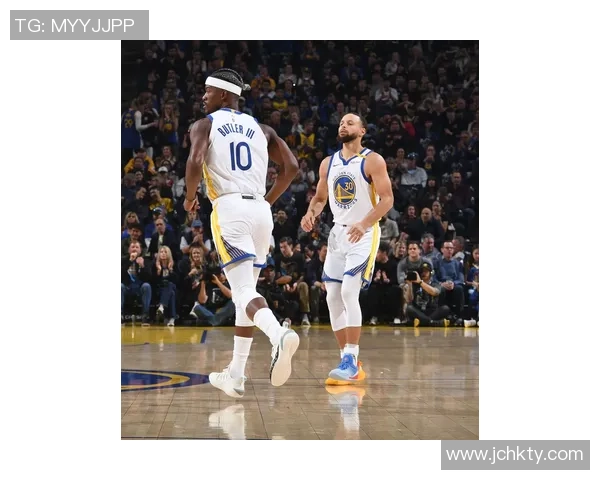 库里回应巴特勒罚球失误事件称本赛季罚球问题不作为焦点