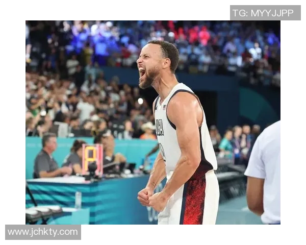 库里末节疯狂砍下十五分神级三分绝平拖入加时引爆全场