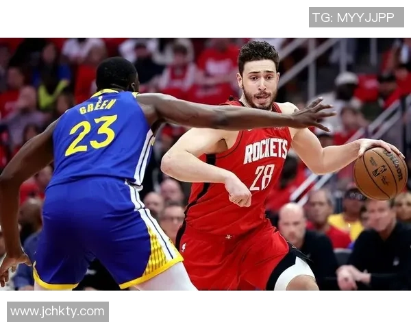 库巴挡拆威力尽显科尔盛赞球队双星关键时刻力挽狂澜