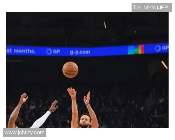 库里谈休赛期训练与心态调整 睡眠与心静成关键因素