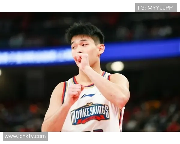 林葳投篮命中率一般 俄勒冈大学主帅称其传球出色但后期略显急躁 林葳投篮命中率一般 俄勒冈大学主帅称其传球出色但后期略显急躁