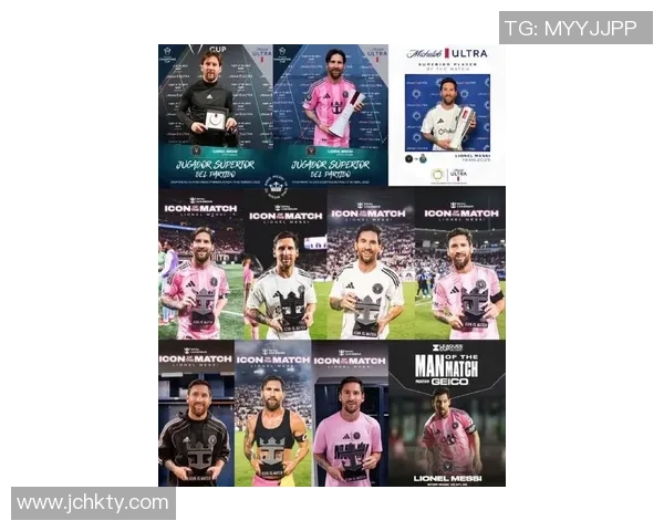 梅西以29球强势领跑美职联射手榜博安加紧追金靴悬念仍在 梅西以29球强势领跑美职联射手榜博安加紧追金靴悬念仍在