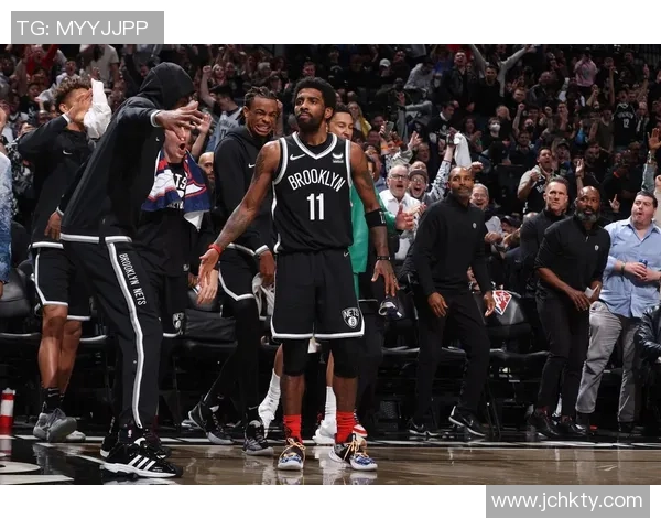 明天骑士客战篮网 德安德烈亨特膝盖挫伤出战成疑 明天骑士客战篮网 德安德烈亨特膝盖挫伤出战成疑