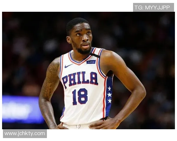 明天进行核磁检查 里弗斯：小凯文-波特扭伤情况严重 希望一切顺利