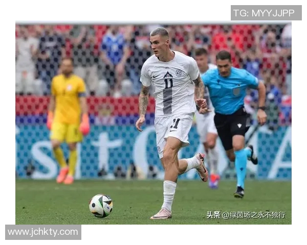 萨尼亚回忆加盟阿森纳原因称法国球员多语言障碍让他放弃大牌云集曼联 萨尼亚回忆加盟阿森纳原因称法国球员多语言障碍让他放弃大牌云集曼联