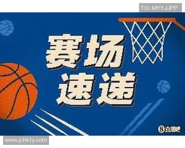 斯科蒂-巴恩斯强攻击败字母哥成功得分激情庆祝瞬间引爆全场 斯科蒂-巴恩斯强攻击败字母哥成功得分激情庆祝瞬间引爆全场