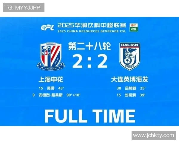 申花赛程优势凸显 争冠三强双线鏖战中超夺冠形势再起波澜 申花赛程优势凸显 争冠三强双线鏖战中超夺冠形势再起波澜