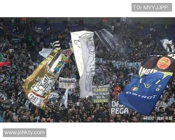 图多尔谈球队失利表示结果令人遗憾但整体表现值得肯定 图多尔谈球队失利表示结果令人遗憾但整体表现值得肯定